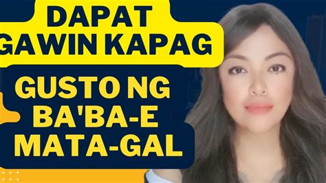 Simplehan lang natin .